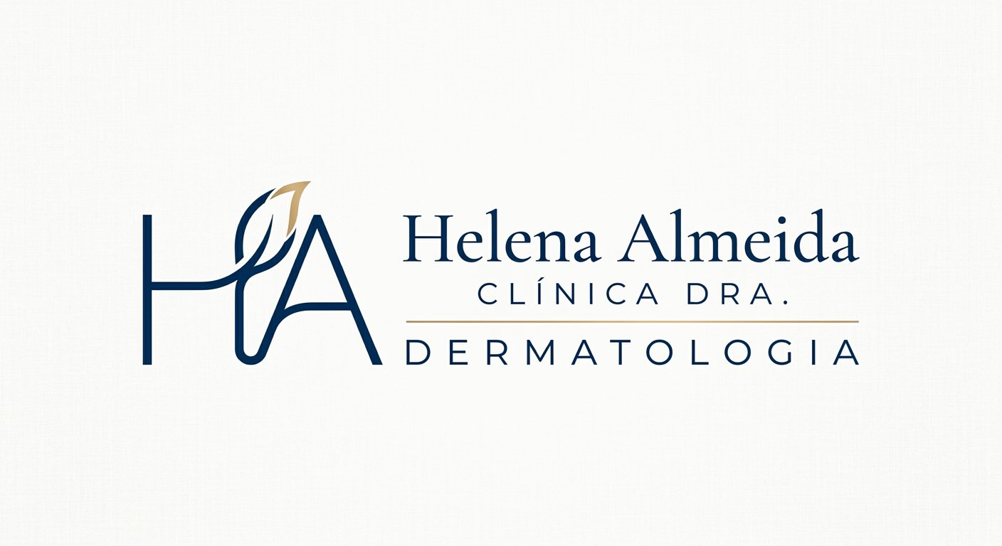Dra. Helena Almeida Dermatologista