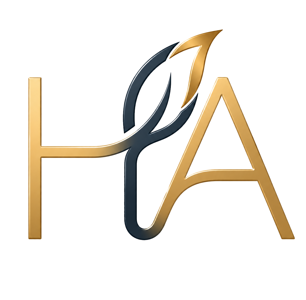 Logo Footer